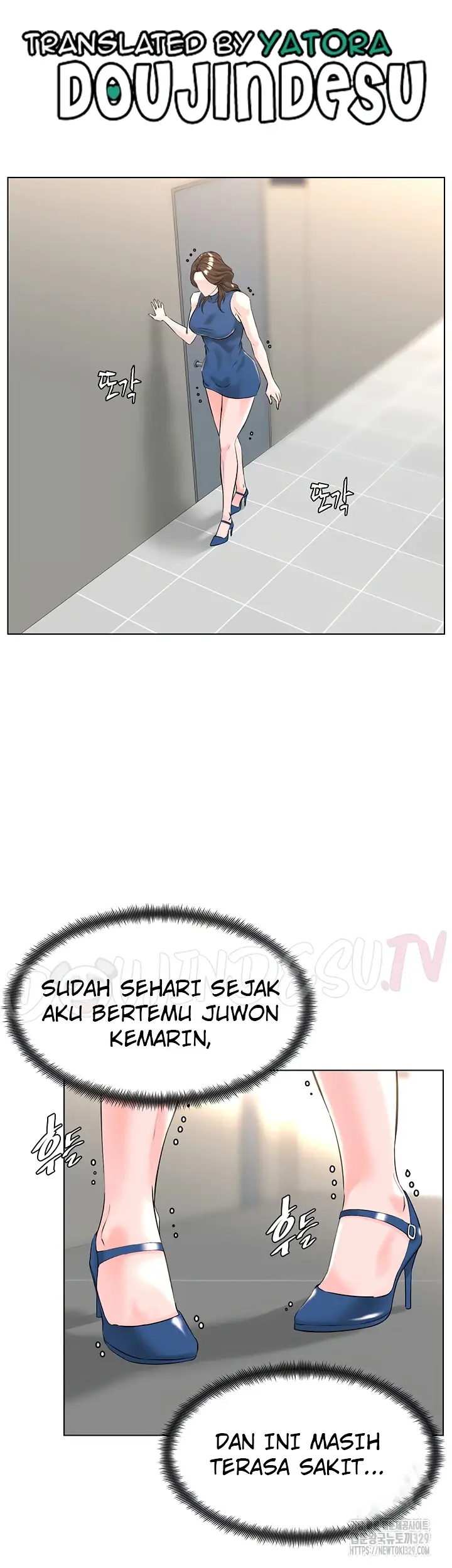 image-komik-frequency-chapter-30-0/48