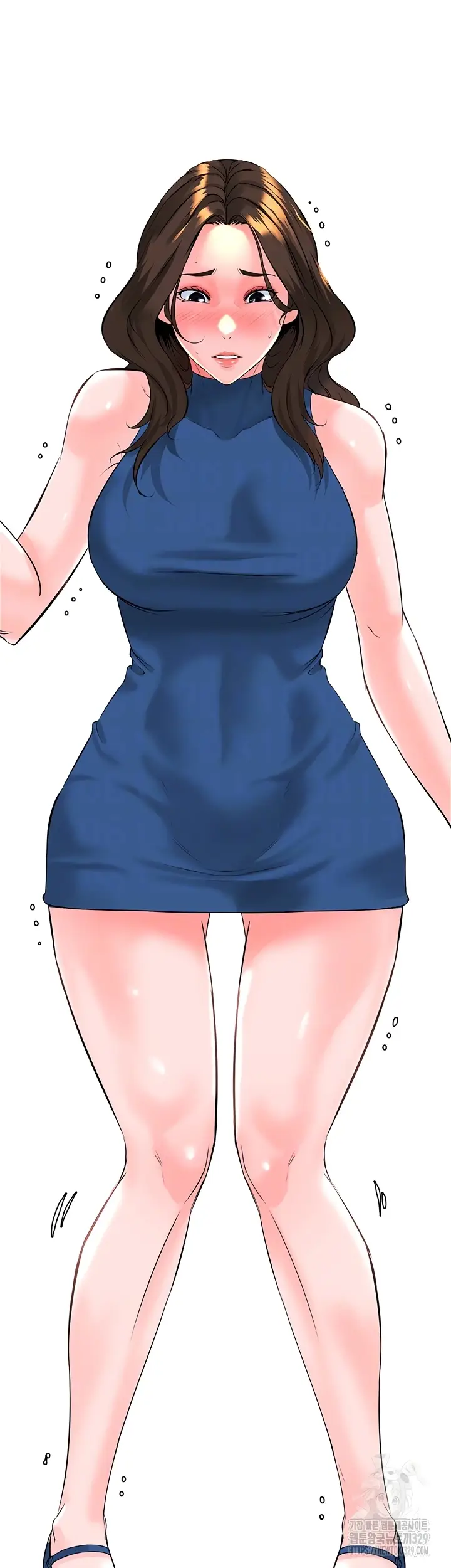 image-komik-frequency-chapter-30-3/48