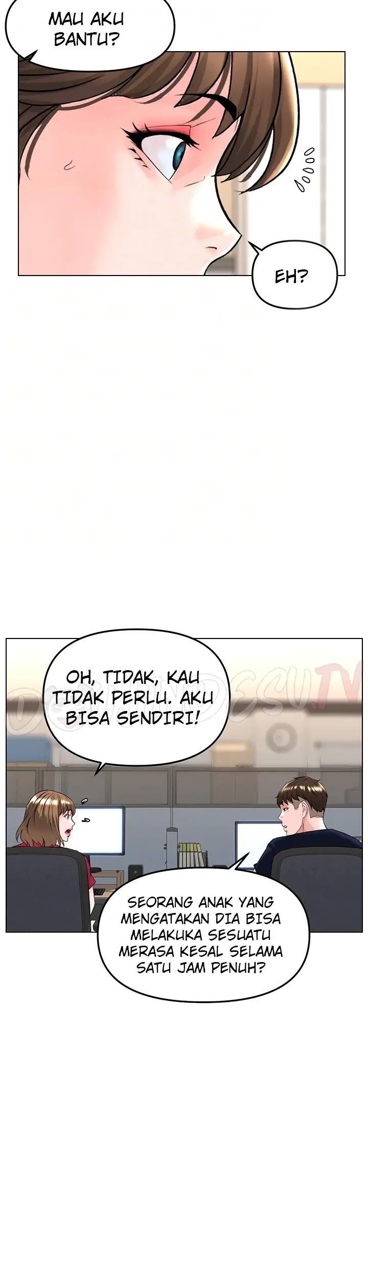 image-komik-frequency-chapter-30-8/48