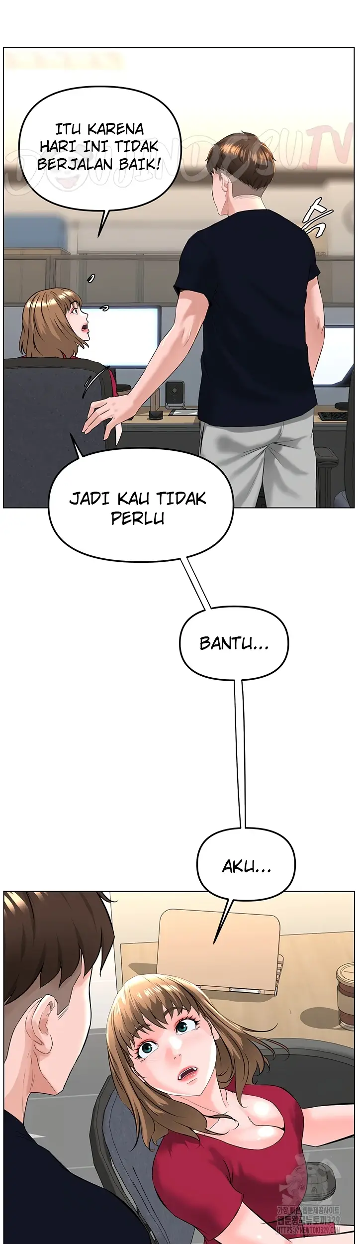 image-komik-frequency-chapter-30-9/48