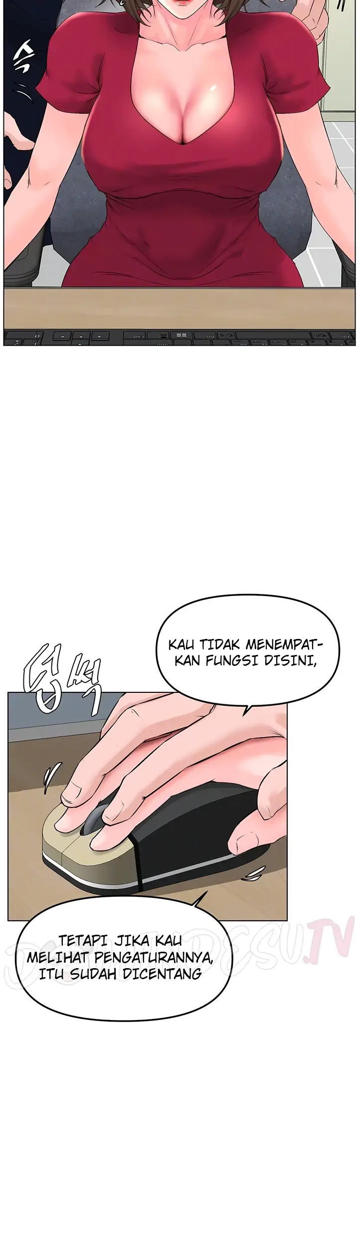 image-komik-frequency-chapter-30-11/48