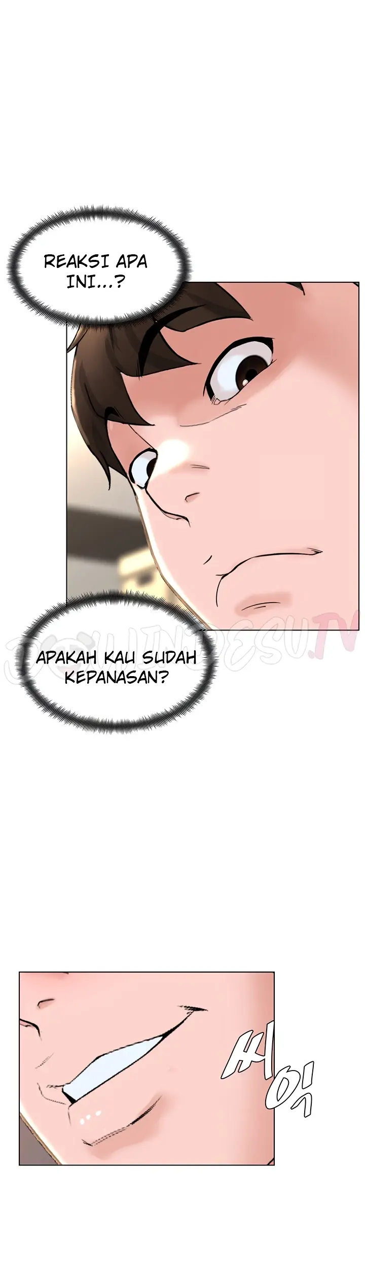 image-komik-frequency-chapter-30-14/48