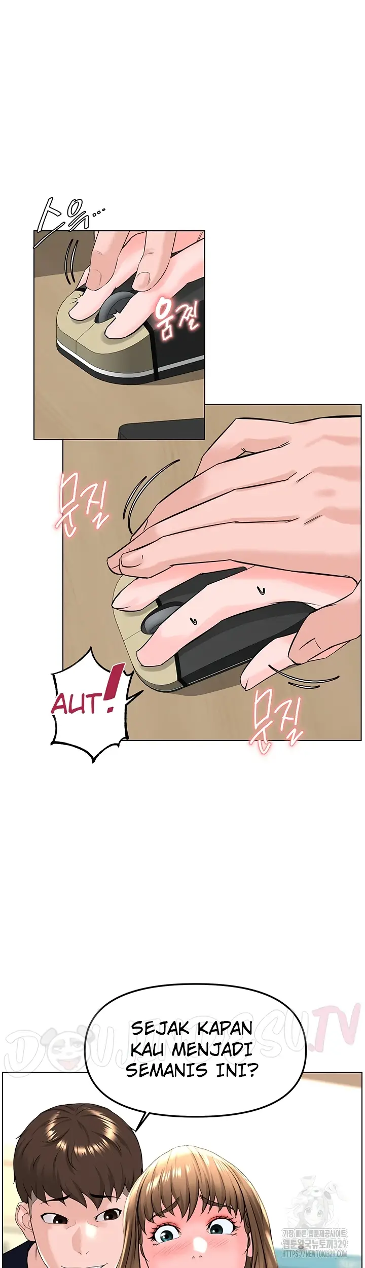 image-komik-frequency-chapter-30-15/48