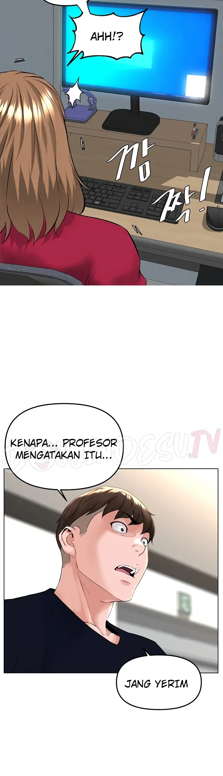 image-komik-frequency-chapter-30-23/48