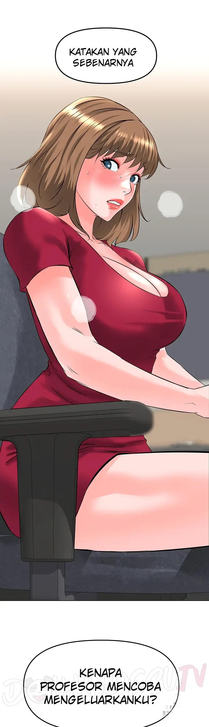 image-komik-frequency-chapter-30-24/48