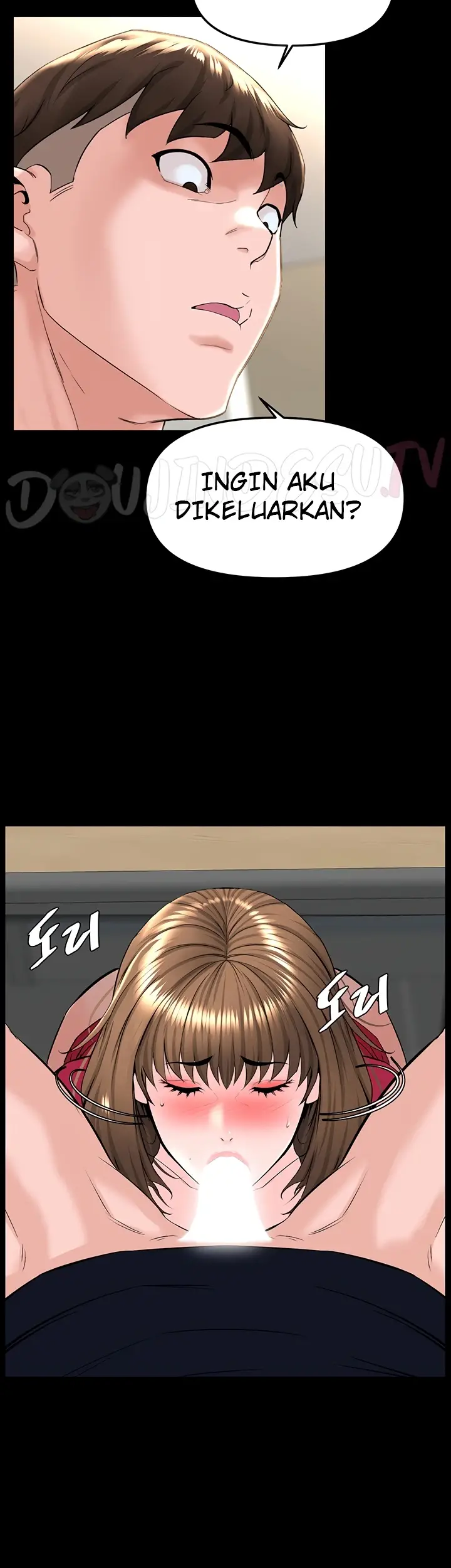 image-komik-frequency-chapter-30-29/48