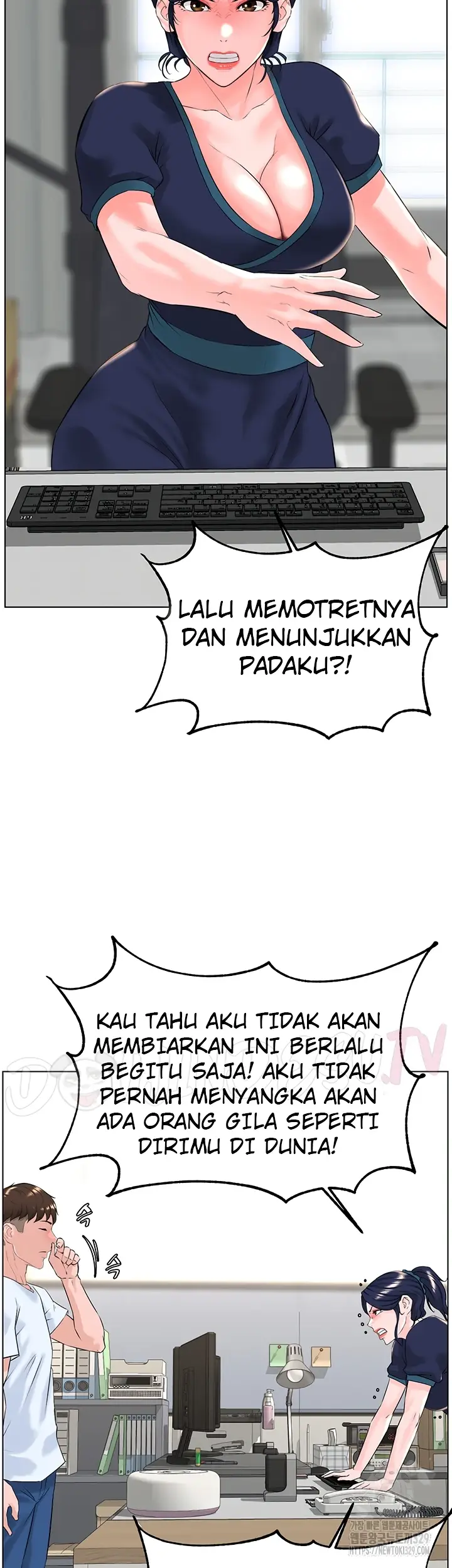 image-komik-frequency-chapter-30-44/48