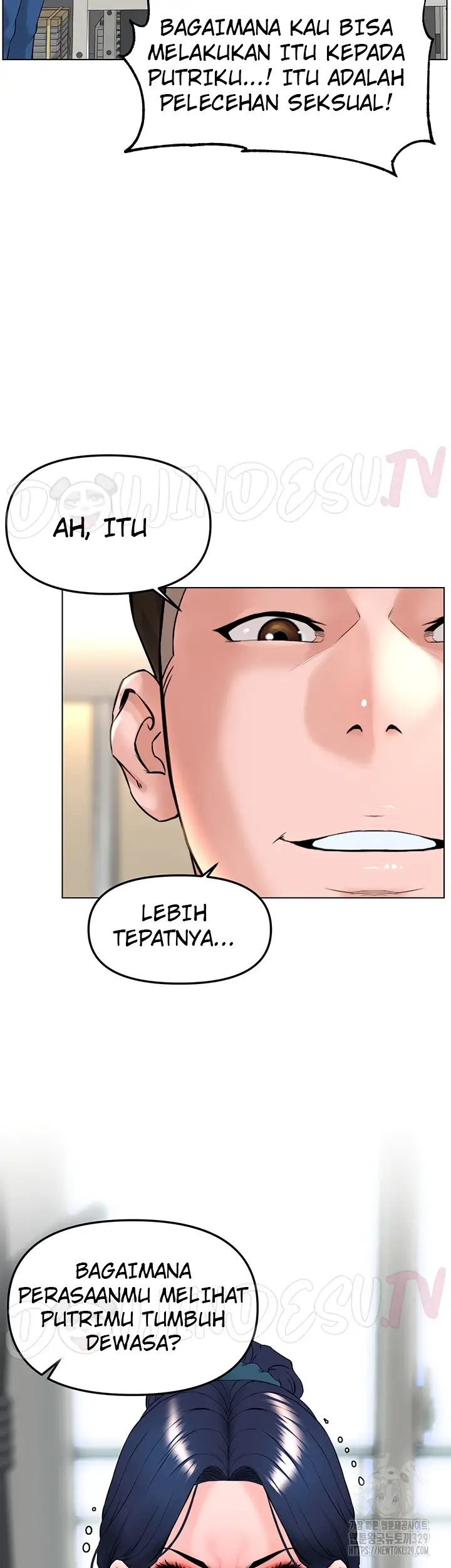 image-komik-frequency-chapter-30-45/48