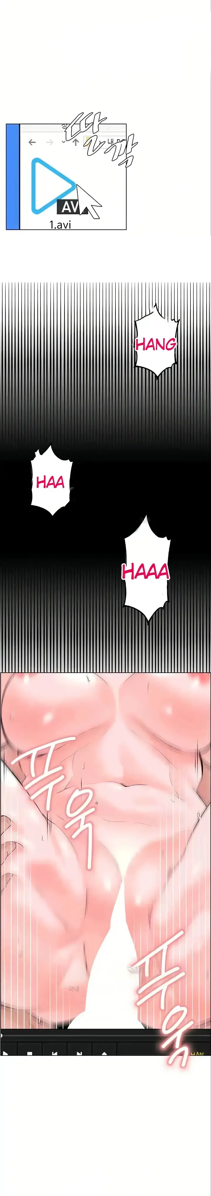 image-komik-frequency-chapter-31-0/21