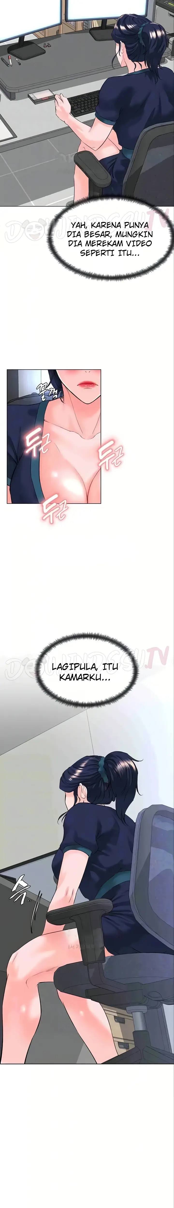 image-komik-frequency-chapter-31-1/21