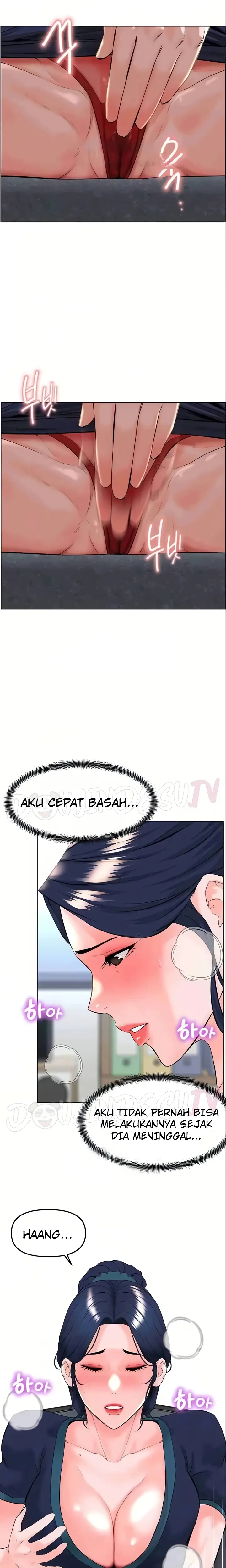 image-komik-frequency-chapter-31-2/21