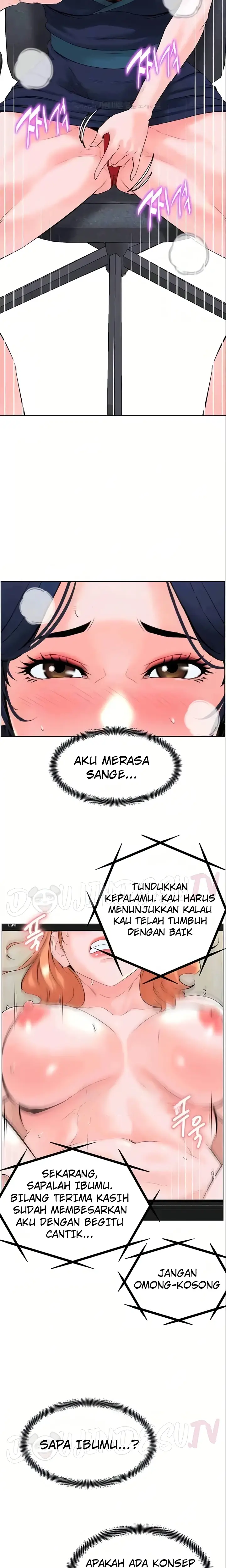 image-komik-frequency-chapter-31-3/21