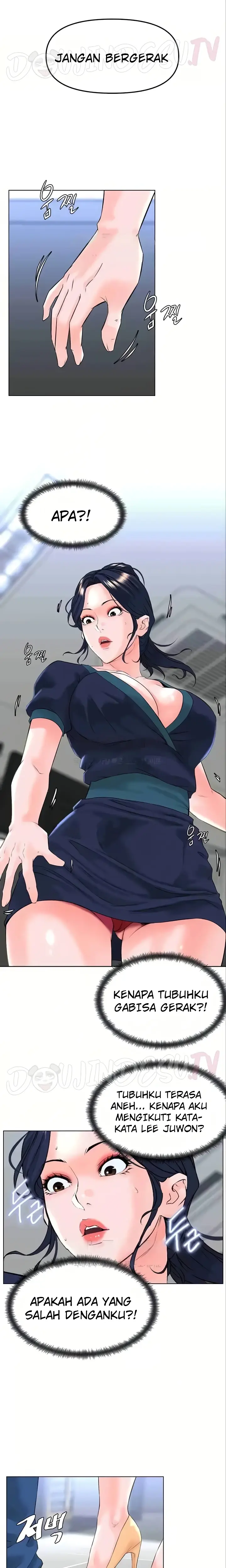 image-komik-frequency-chapter-31-9/21