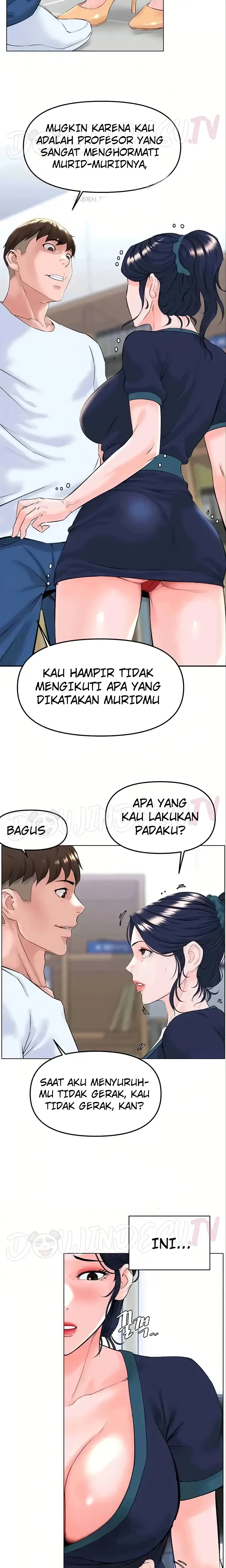 image-komik-frequency-chapter-31-10/21