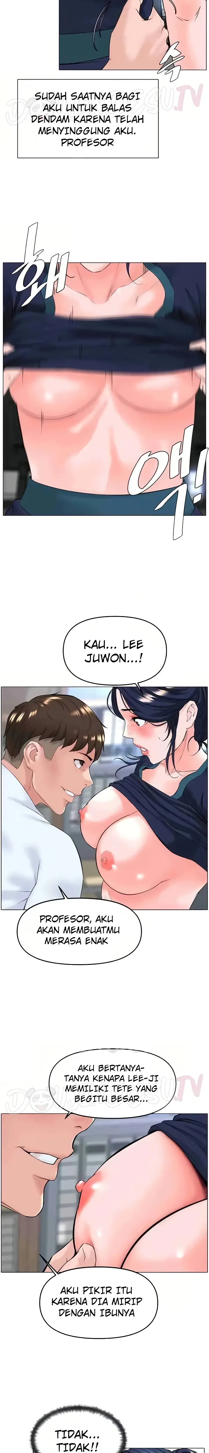 image-komik-frequency-chapter-31-11/21