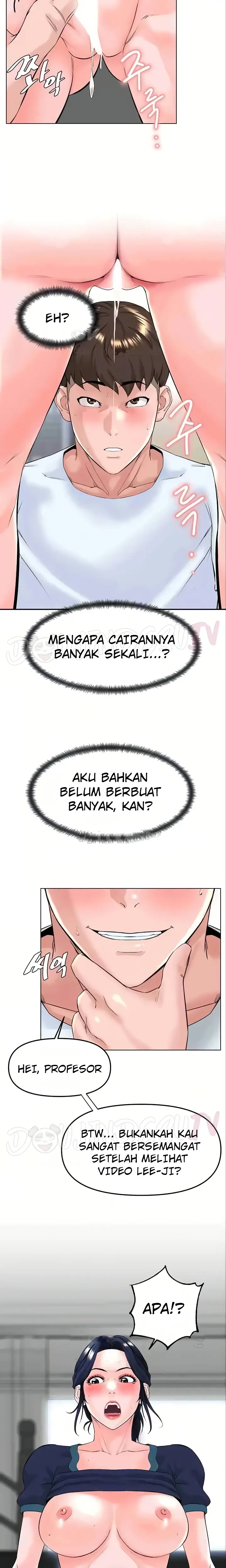 image-komik-frequency-chapter-31-16/21