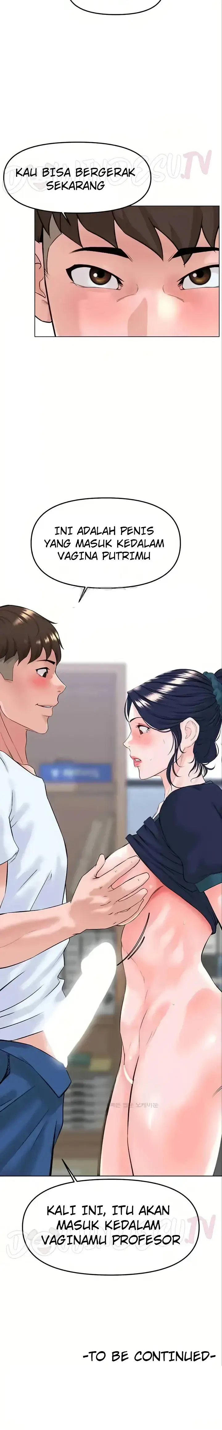 image-komik-frequency-chapter-31-20/21