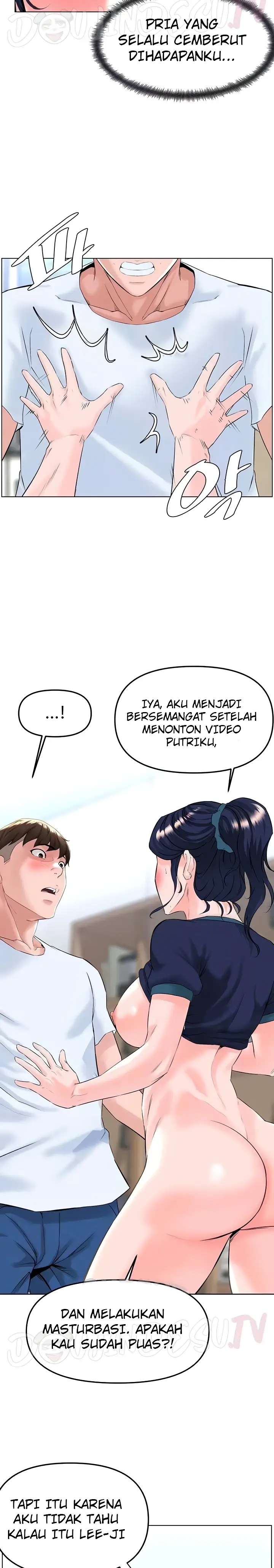 image-komik-frequency-chapter-32-2/22