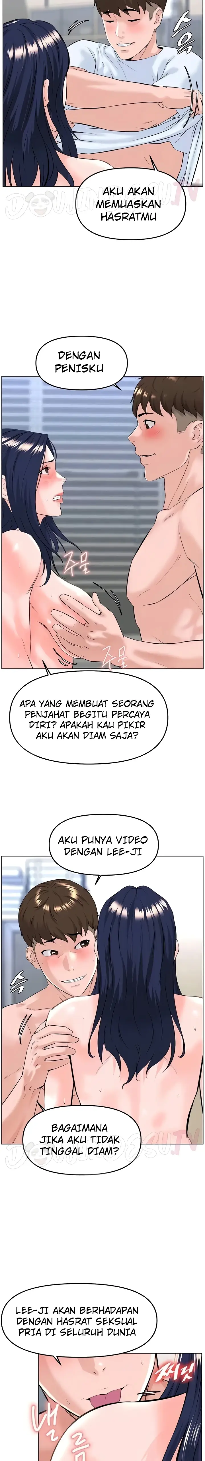 image-komik-frequency-chapter-32-5/22