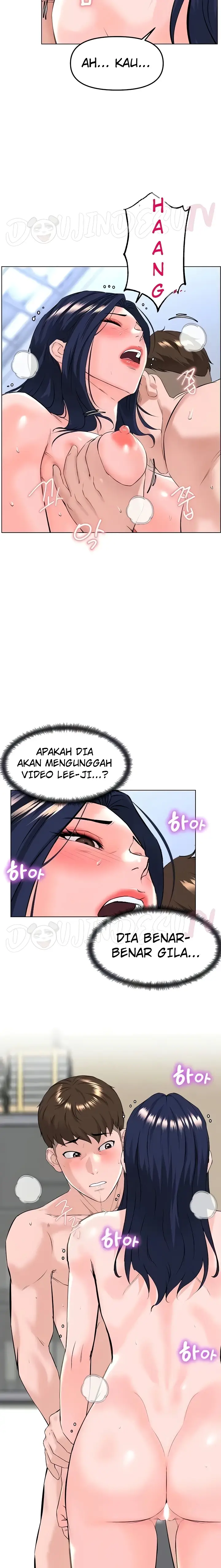 image-komik-frequency-chapter-32-6/22