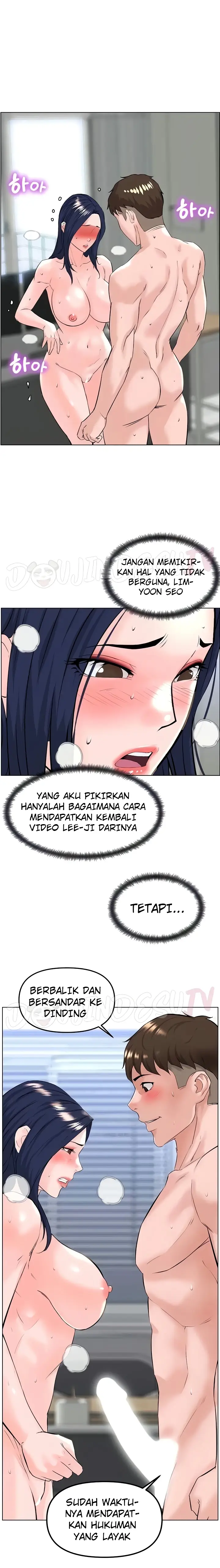 image-komik-frequency-chapter-32-11/22