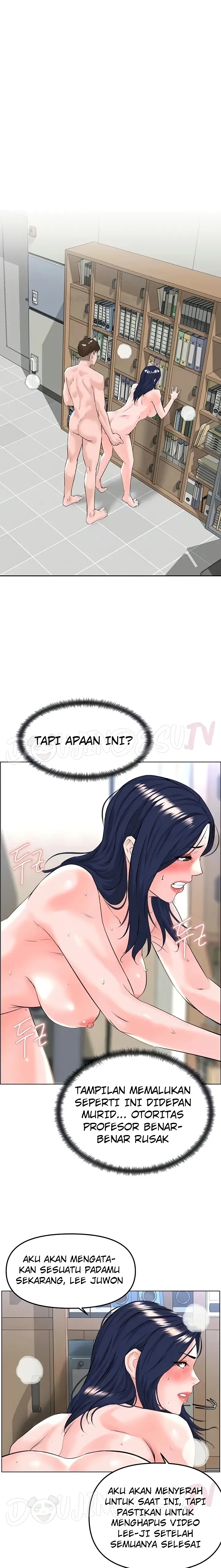 image-komik-frequency-chapter-32-13/22