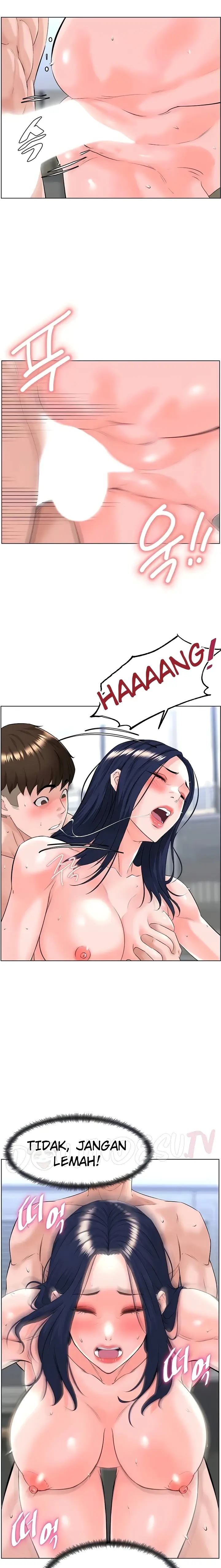 image-komik-frequency-chapter-32-19/22