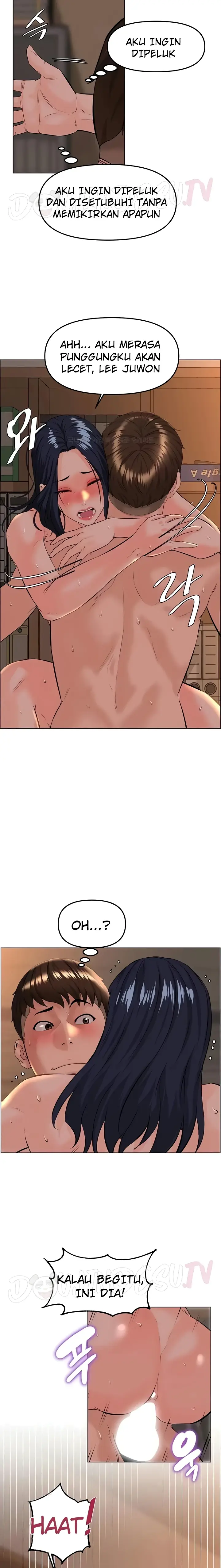 image-komik-frequency-chapter-33-9/21