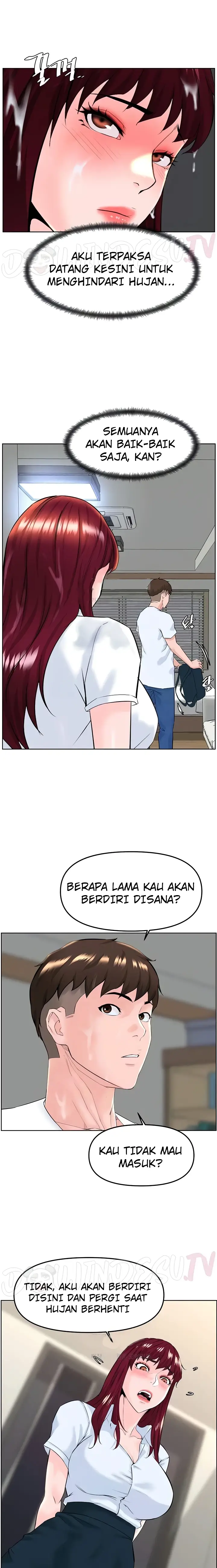 image-komik-frequency-chapter-34-1/23