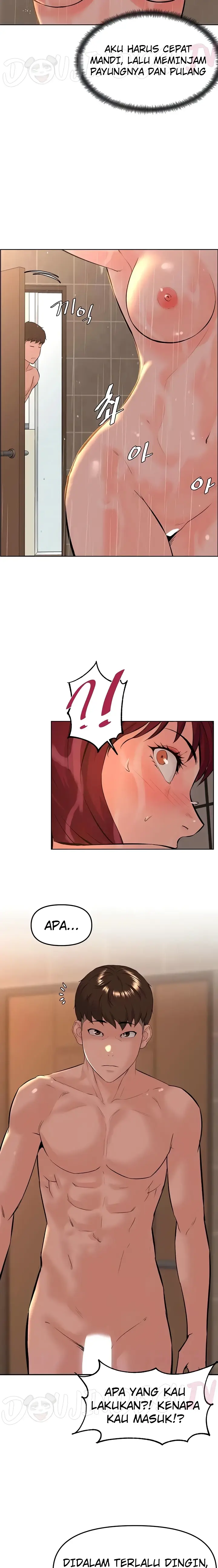 image-komik-frequency-chapter-34-4/23