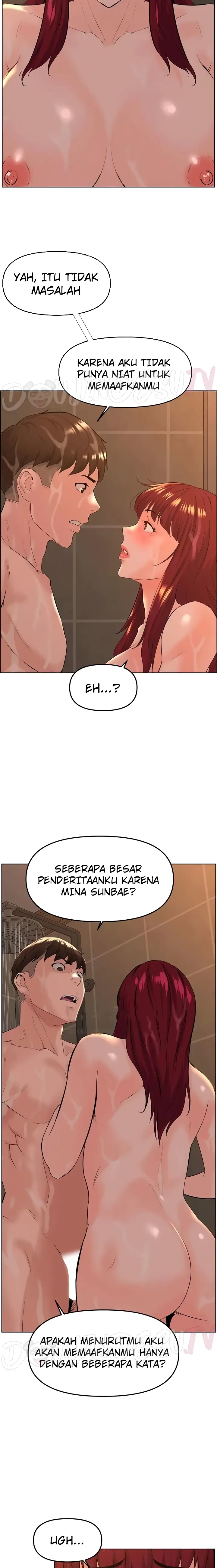 image-komik-frequency-chapter-34-9/23
