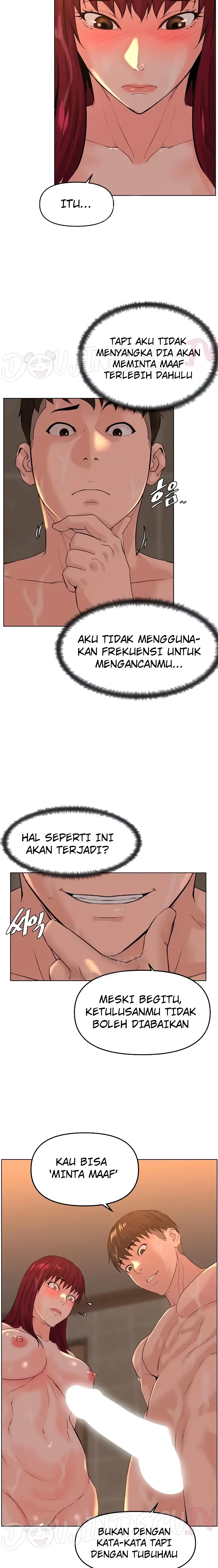 image-komik-frequency-chapter-34-10/23