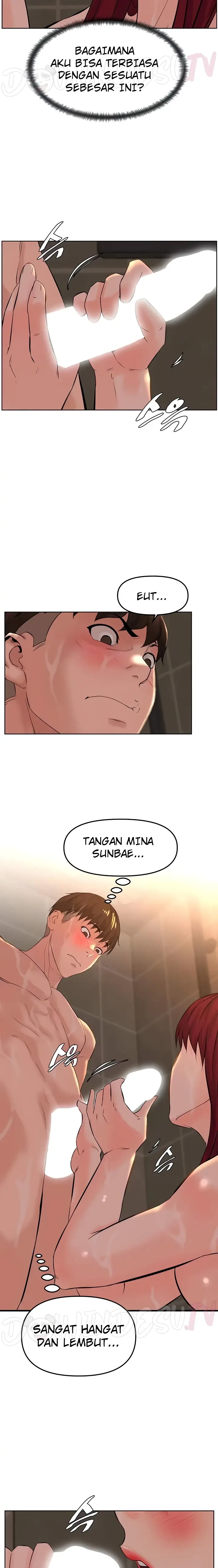 image-komik-frequency-chapter-34-13/23