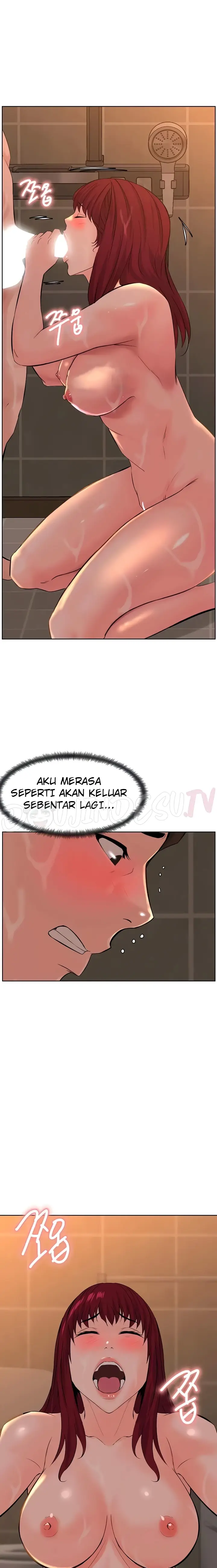 image-komik-frequency-chapter-34-15/23