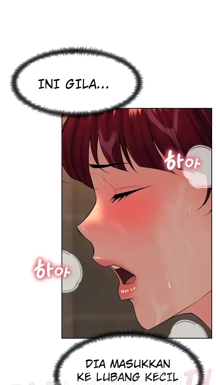 image-komik-frequency-chapter-35-4/91