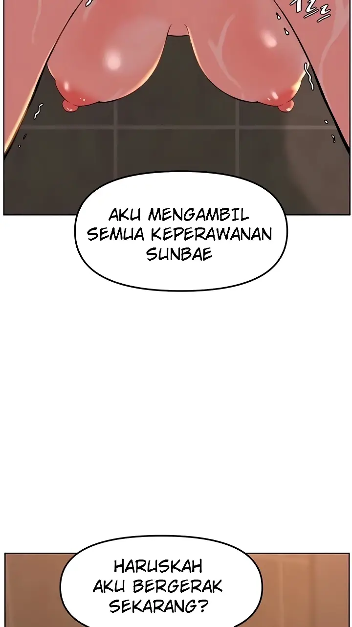 image-komik-frequency-chapter-35-6/91