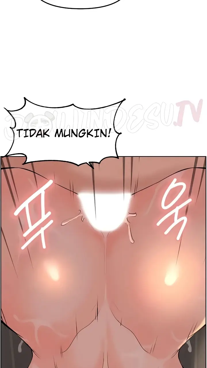 image-komik-frequency-chapter-35-8/91