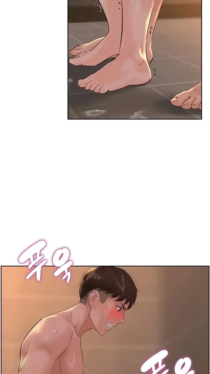 image-komik-frequency-chapter-35-13/91