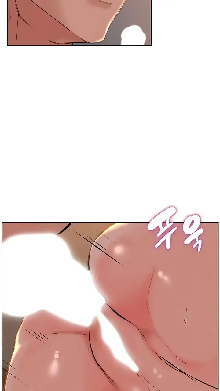 image-komik-frequency-chapter-35-19/91