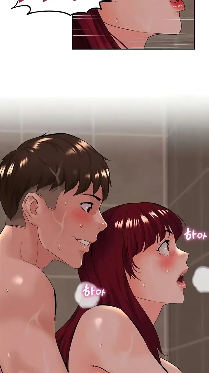 image-komik-frequency-chapter-35-26/91