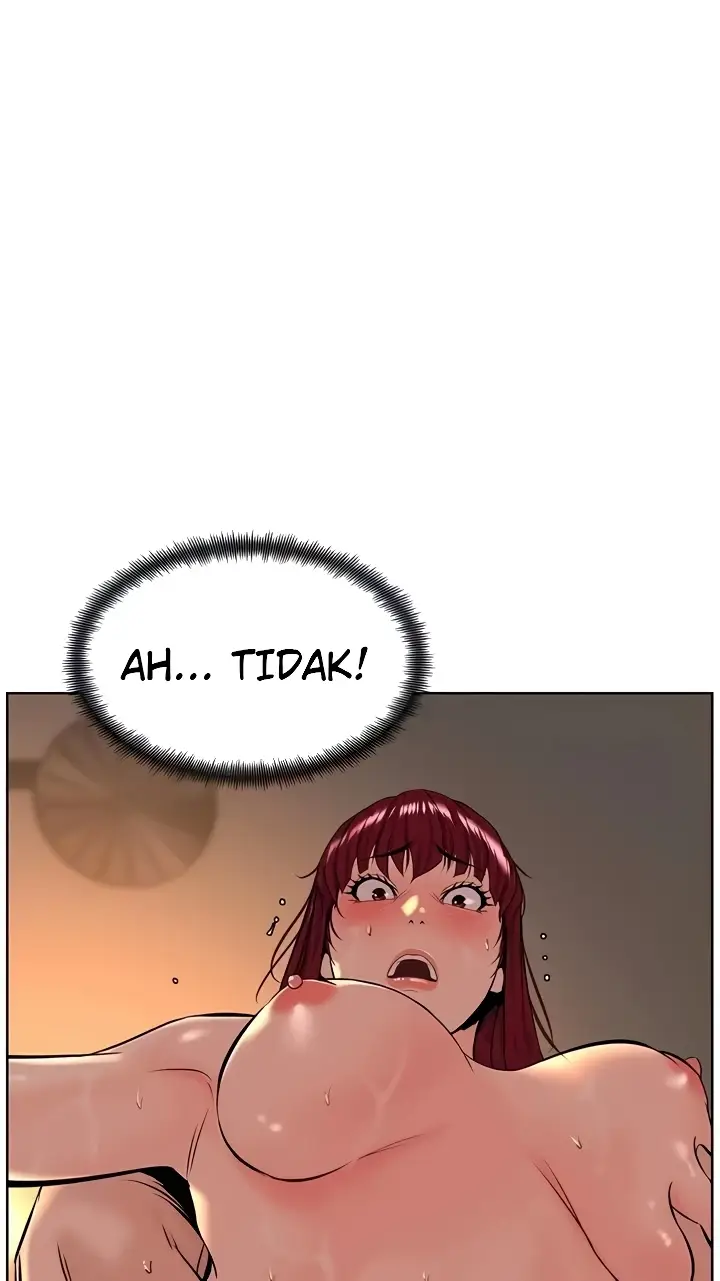 image-komik-frequency-chapter-35-29/91