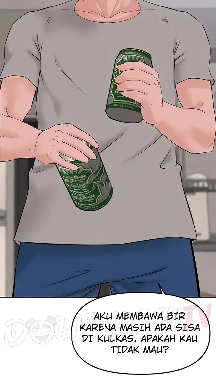 image-komik-frequency-chapter-35-47/91
