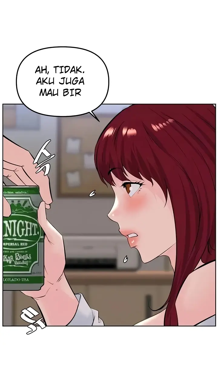 image-komik-frequency-chapter-35-48/91