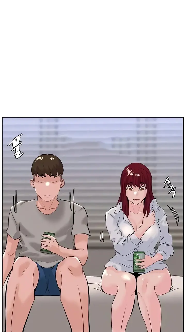 image-komik-frequency-chapter-35-49/91