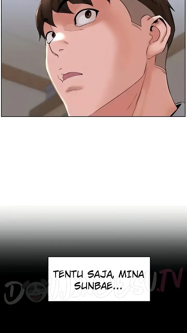 image-komik-frequency-chapter-35-57/91