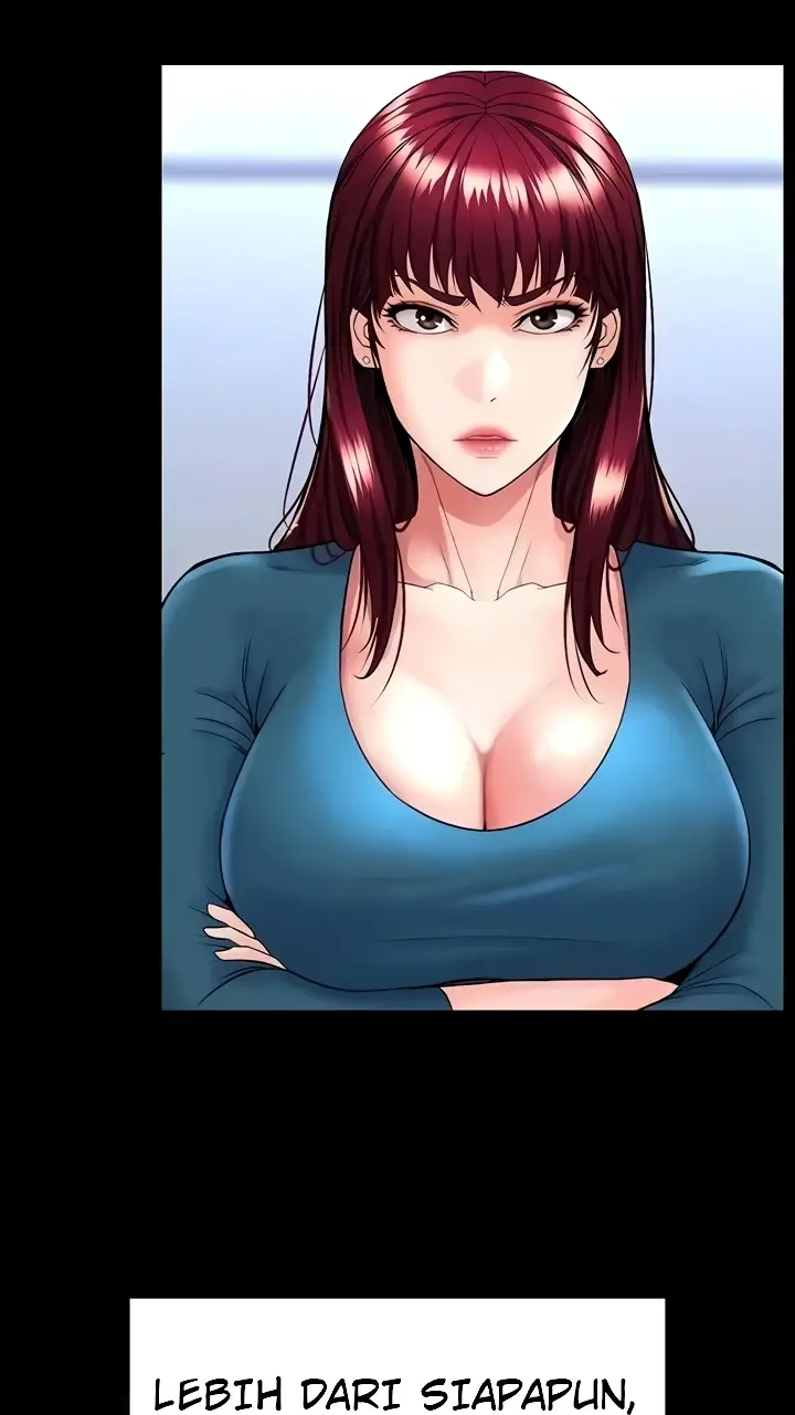 image-komik-frequency-chapter-35-58/91