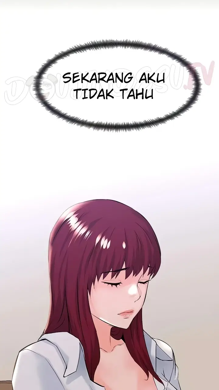 image-komik-frequency-chapter-35-62/91