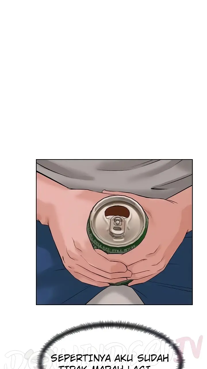 image-komik-frequency-chapter-35-65/91