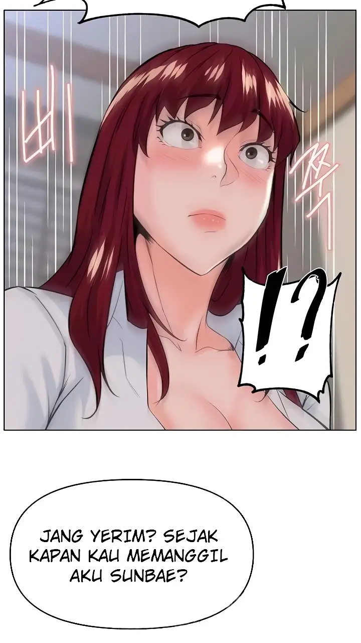 image-komik-frequency-chapter-35-68/91