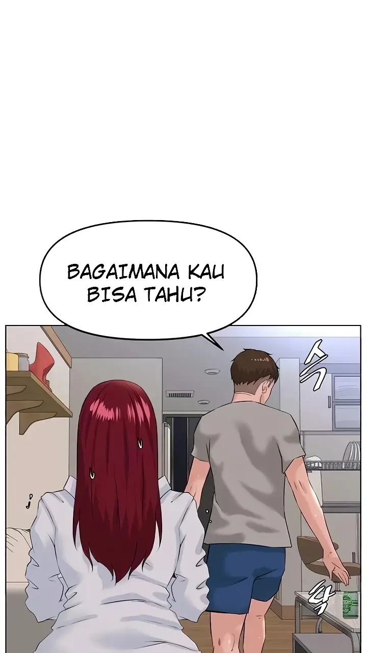 image-komik-frequency-chapter-35-69/91